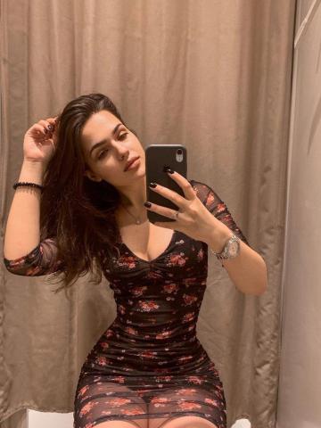 Алина